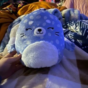 Squishmallow